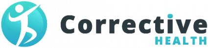 corrective-health-logo